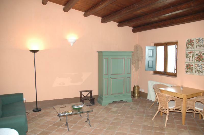 Masseria San Giovanni Sgadari Bompietro Extérieur photo